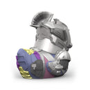 Destiny Saint-14 TUBBZ Cosplay Anatra da collezione (6664093564982)