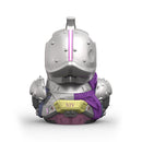 Destiny Saint-14 TUBBZ Cosplay Anatra da collezione (6664093564982)