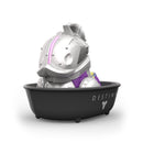 Destiny Saint-14 TUBBZ Cosplay Anatra da collezione (6664093564982)