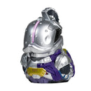 Destiny Saint-14 TUBBZ Cosplay Anatra da collezione (6664093564982)
