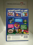 SLY 2 : LA BANDA DEI LADRI  PS2  (usato garantito) (6668630458422)