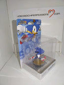 AMIIBO SONIC THE HEDGEHOG (6824329019446)