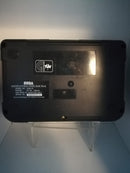 MASTER SYSTEM II SEGA (senza scatola)(completo di tutto) (4687688663094)