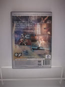 PRINCE OF PERSIA LE SABBIE DEL TEMPO PS2 (usato garantito)(versione italiana) (4791029071926)