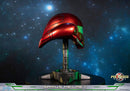 Metroid Prime Statue Samus Elmo 49 cm FIGURE PRE-ORDER 04-2022 (6670495318070)