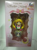 SAILOR MOON (ciondoli per cellulare)o(porta chiavi)ORIGINALE GIAPPONE (4709640077366)