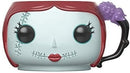 POP! MUG SALLY  (tazza) (4583764983862)