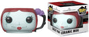 POP! MUG SALLY  (tazza) (4583764983862)