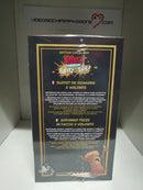 Asterix & Obelix Slap Them All - Collector Edition - Nintendo Switch (6634532143158)