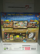 Asterix & Obelix Slap Them All - Collector Edition - Nintendo Switch (6634532143158)