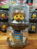 Lord Of The Rings Samwise Gamgee TUBBZ Cosplaying Duck Collectible (4914103910454)