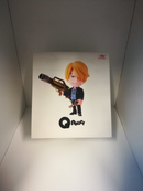 SANJI  ONE PIECE (4579050291254)