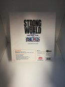 SANJI  ONE PIECE (4579050291254)