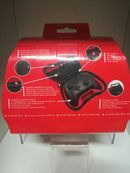 NINTENDO SWITCH Custodia da trasporto per controller (6610121883702)