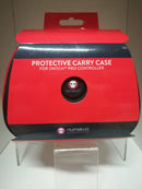 NINTENDO SWITCH Custodia da trasporto per controller (6610121883702)