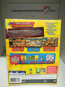 Asterix & Obelix Slap Them All - Limited Edition - Playstation 4 (6634530930742)