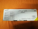 CONSOLE PS2 SATIN SILVER (usato garantito)(completa -come se fosse nuova) (4792493441078)