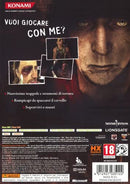 SAW II FLESH & BLOOD XBOX 360 EDIZIONE ITALIANA (4575580946486)