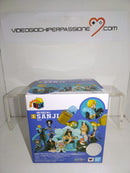 ONE PIECE  SANJI  (vol.1-n.5) (6864763977782)