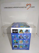 ONE PIECE  SANJI  (vol.1-n.5) (6864763977782)