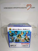 ONE PIECE  SANJI  (vol.1-n.5) (6864763977782)