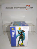 ONE PIECE  SANJI  (vol.1-n.5) (6864763977782)