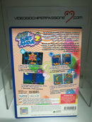 SUPER BUST A MOVE 2 PS2 (usato garantito) (6685408034870)