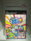 SUPER BUST A MOVE 2 PS2 (usato garantito) (6685408034870)