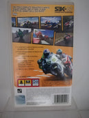 SBK-07 PSP (usato garantito) (4775134887990)