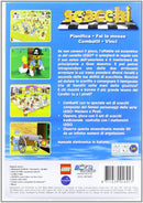 LEGO SCACCHI PC (completamente in italiano ) (4659064766518)