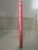 POKEMON SCUDO+PASS DI ESPANSIONE NINTENDO SWITCH (usato)(italiano) (6622455169078)