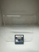 SONIC COLOURS NINTENDO DS (usato-senza custodia) (6636822593590)