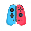 Switch FENNER Tech Controller JoyCon Wireless (6820565975094)