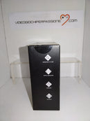 Switch FENNER Tech Controller JoyCon Wireless (6820565975094)