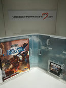 WARHAMMER 40.000 SQUAD COMMAND NINTENDO DS (usato garantito) (6660008280118)