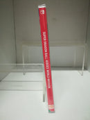 Super Dragon Ball Heroes World Mission Nintendo Switch - Edizione Europea (6542148436022)