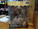 Dark Souls: Dragon Slayer Ornstein SD PVC Statue Edizione Limitata (4746809606198)