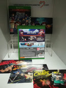 SOUTH PARK: SCONTRI DI-RETTI DELUXE EDITION XBOX ONE(usato garantito)(versione italiana) (6662665568310)