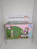 Demon Slayer: Kimetsu no Yaiba - Mitsuri Kanroji 15 cm (6805746942006)