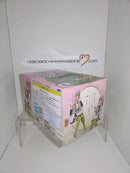 Demon Slayer: Kimetsu no Yaiba - Mitsuri Kanroji 15 cm (6805746942006)