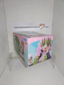 Demon Slayer: Kimetsu no Yaiba - Mitsuri Kanroji 15 cm (6805746942006)