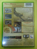 SECRET WEAPONS OVER NORMANDY XBOX (versione italiana) (4657165041718)