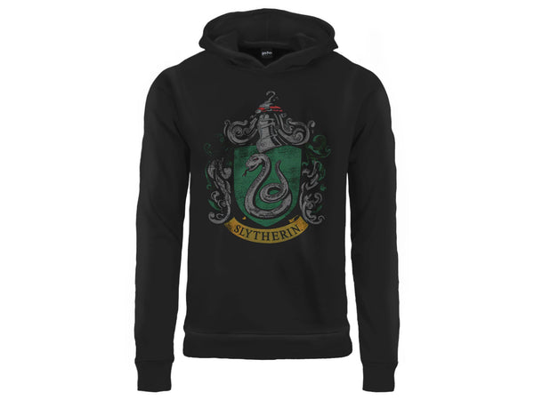 FELPA Harry Potter Serpeverde (6548876918838)