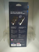 XBOX SERIE X BASE DI RICARICA 2 CONTROLLER (6587310374966)