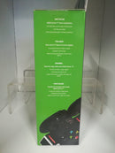 XBOX SERIE X BASE DI RICARICA 2 CONTROLLER (6587310374966)