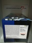 Fate/Grand Order The Movie Statue Lion King 22 cm- (6587041382454)