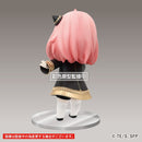 Spy x Family Puchieete  Anya Forger Renewal Edition Smile Ver. 14 cm PRE-ORDER 04-2023 (8339225411920)