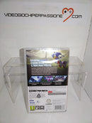 Sonic Frontiers Nintendo Switch Edizione ITALIANA (6865395548214)