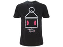 T-Shirt Squid Game .ORIGINALE- (6655065620534)