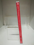 Shiren the Wanderer: The Tower of Fortune and the Dice of Fate  - Nintendo Switch Edizione Americana (6625098137654)